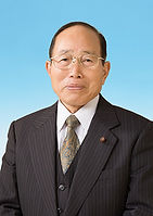 終活