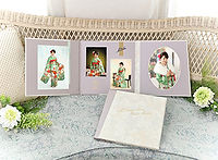 叙勲・勲章 | すずき写真館 | 栃木県・宇都宮市 | suzukishashinkan