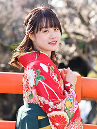 入学卒業-2.jpg