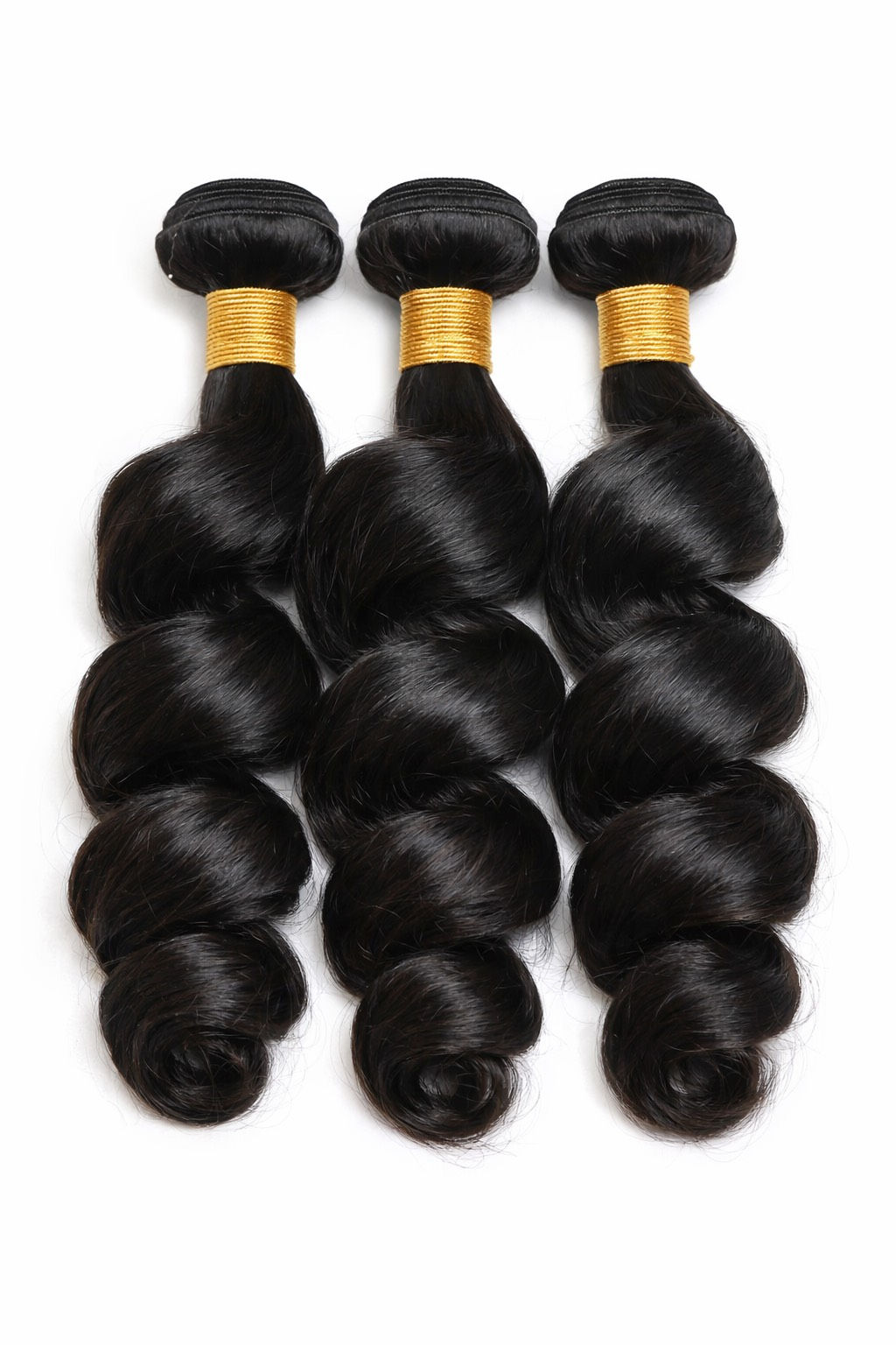 RAW Hair Bundle Deals