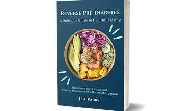 3D Healthful RPD.png