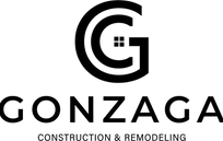 Gonzaga logo