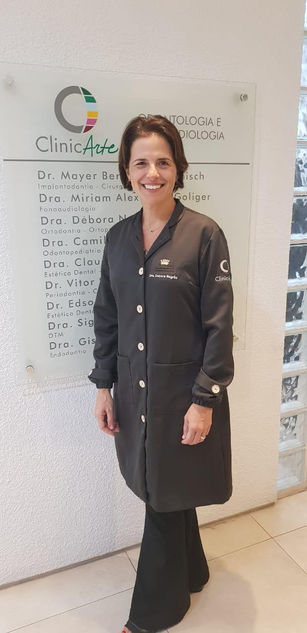 clinica odontologica higienopolis, dentista higienopolis, estetica oral, invisaling, aparelho ortodontico, implantes, dentista para criança. dentista top clinica de luxo, remove siso, estetica oral , lentes , facetas, clareamento, cirurgia oral, enxerto, aparelho de ronco e apneia ,fono,  fonoaudiologa 