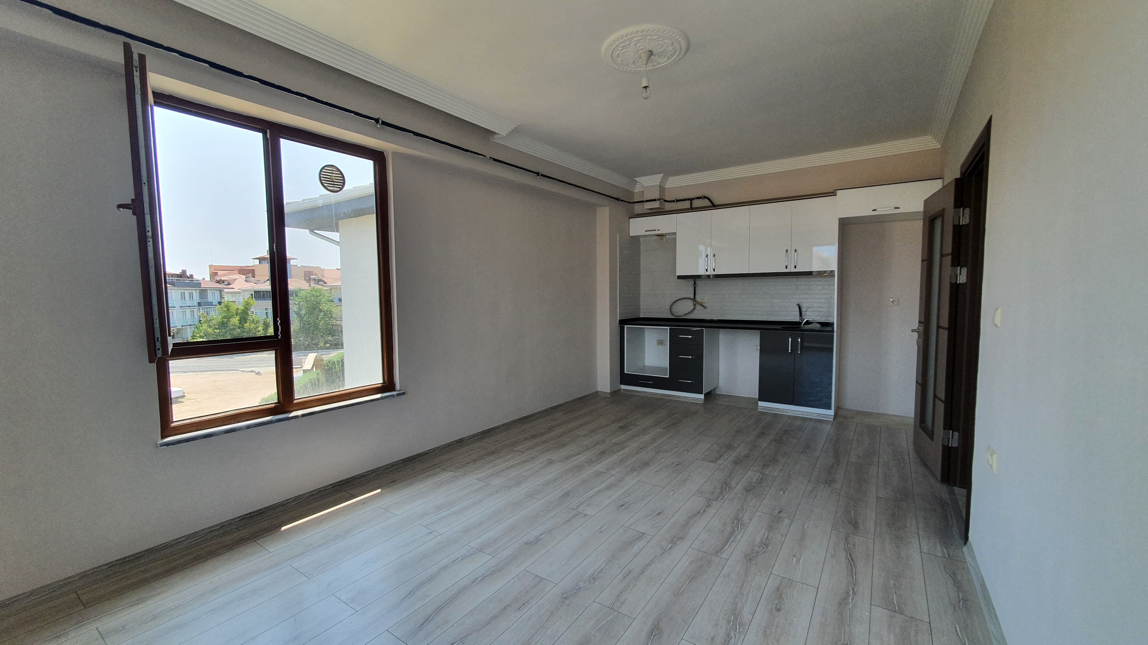 a placeholder image.