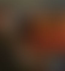 Review / Ancient Enemy (PC)