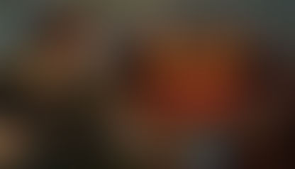 Review / Ancient Enemy (PC)