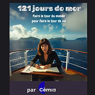 121 jours de mer Mon tour du monde.jpg