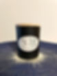 candle pic.jpg