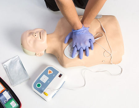 CPR AED.jpeg