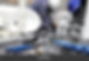 Plumber-Installing-New-Toilet-300x200_edited_edited.jpg