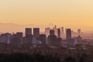 West-Los-Angeles-300x200.png