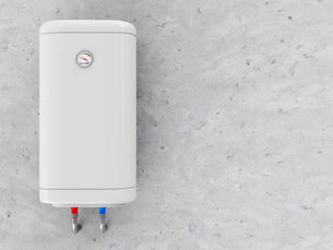 Comparing Tank vs. Tankless Water Heater
