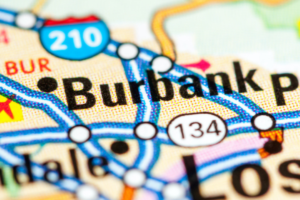 Burbank-300x200.png