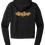 Thumbnail: San Jose Talavera Embroidered Hoodie – Gold Edition