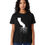 Thumbnail: CA Roots in White T-shirt