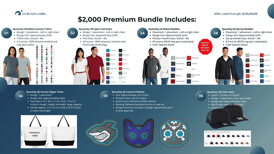 CABL Pitch Deck Q4 2025 (5).png