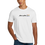 Thumbnail: “Amor es Amor” Embroidered T-Shirt