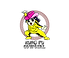 Kung Fu Cowgirl.001.png