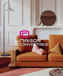 Image couverture La Maison Convertible - Albane Studio.jpg
