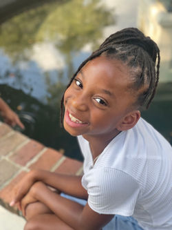 Io Phoenix Brown