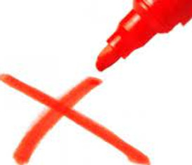 x.jfif