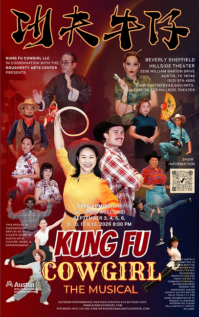 Flyer with information.png