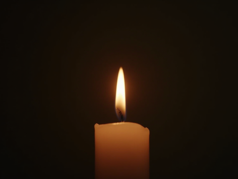 Exploring the Depths of Spiritual Love: Explaining Spiritual Love