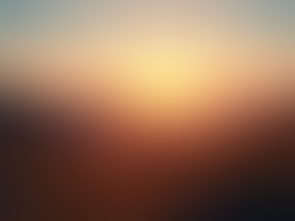 The Journey of Experiencing Spiritual Awakening