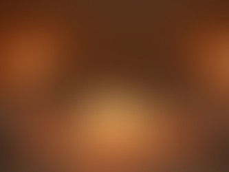 Strengthening Your Spiritual Connection Guide