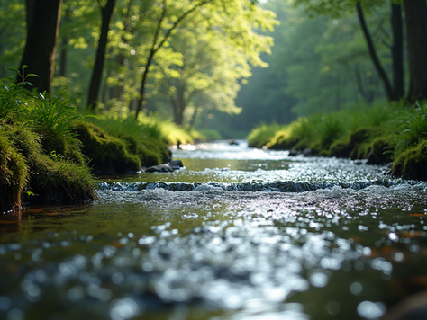 Exploring the Stages of Spiritual Evolution