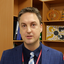 Screen Shot 2020-06-19 at 9.52.57 am.png