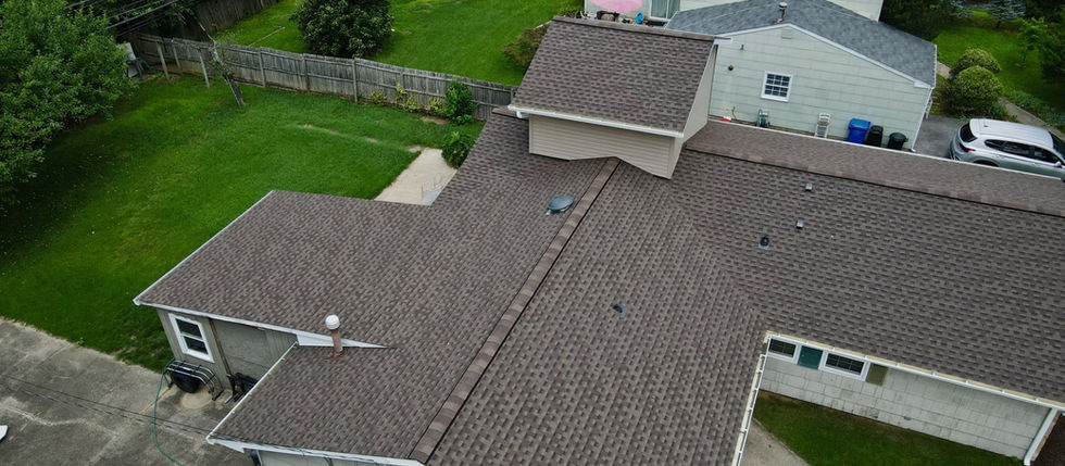 kitchen remodeling bowie md
kitchen remodeling 20715
new cabinets 20715
new cabinets bowie maryland
kitchen remodeling annapolis md
kitchen remodeling crofton md
roof replacement bowie md
roof repair bowie md
licensed contractor bowie md
licensed contractor 20715
best roofing company bowie md
roofers near me 20715
roofing company bowie md 20715
bathroom remodeling bowie md
bathroom contractor bowie md 20715
bowie maryland bathroom contractor
bowie maryland kitchen contractor
