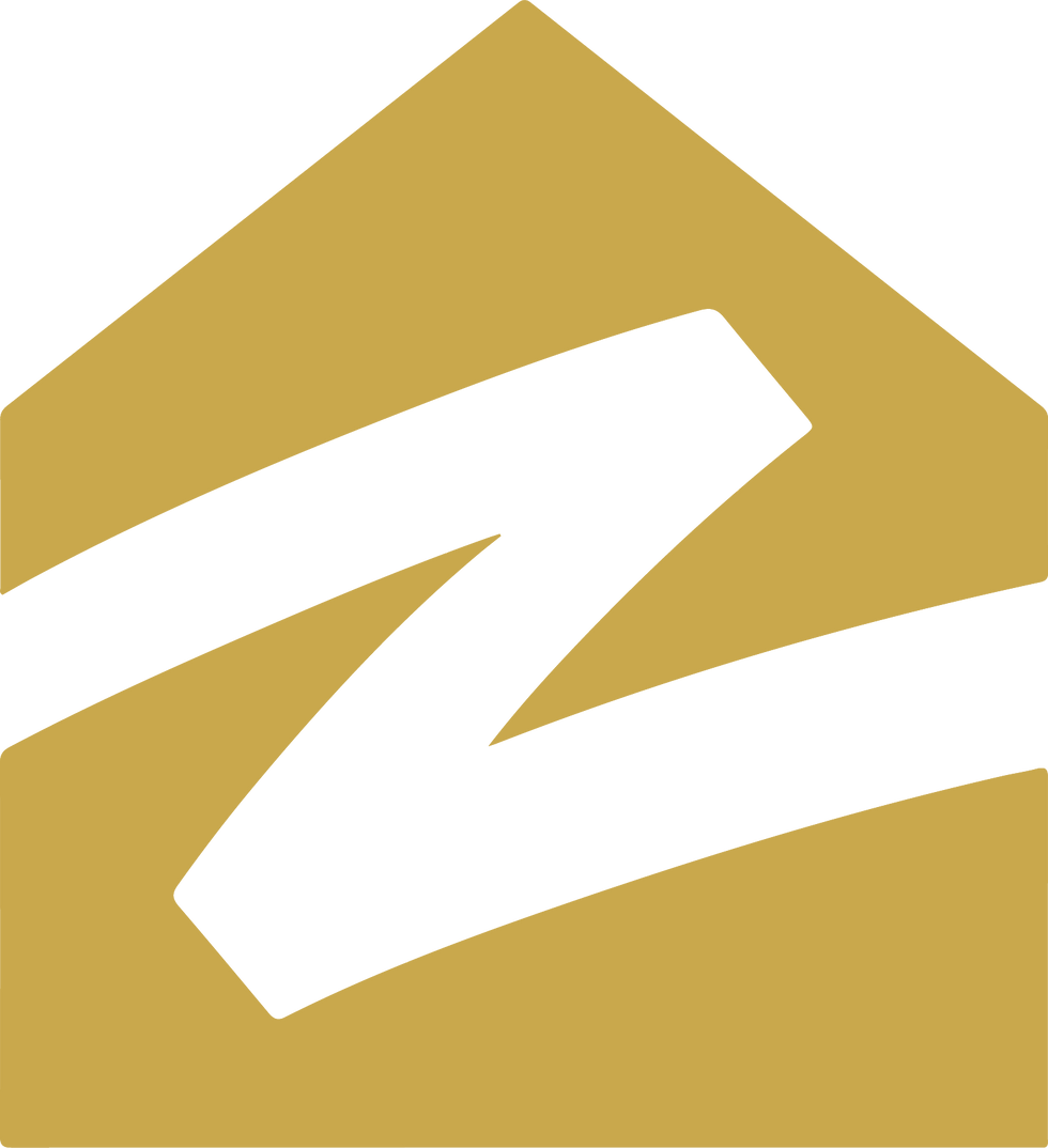 Zillow Icon.png
