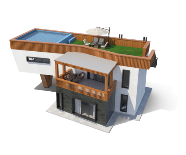 House-modern.png