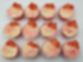 Strawberry_edited.jpg