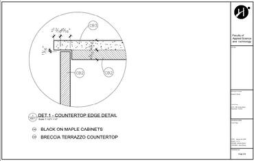 Screen Shot 2022-02-01 at 10.24.48 AM.png