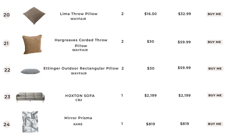 Screen Shot 2022-01-28 at 10.50.19 AM.png