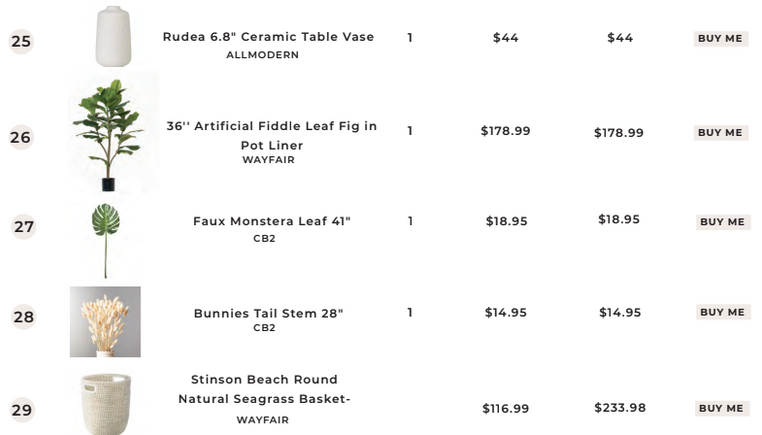 Screen Shot 2022-01-28 at 10.50.27 AM.png