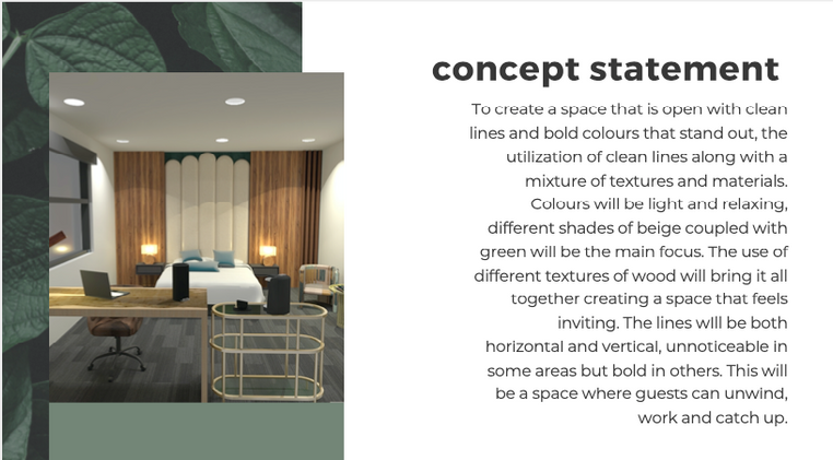 Screen Shot 2022-02-01 at 10.25.24 AM.png