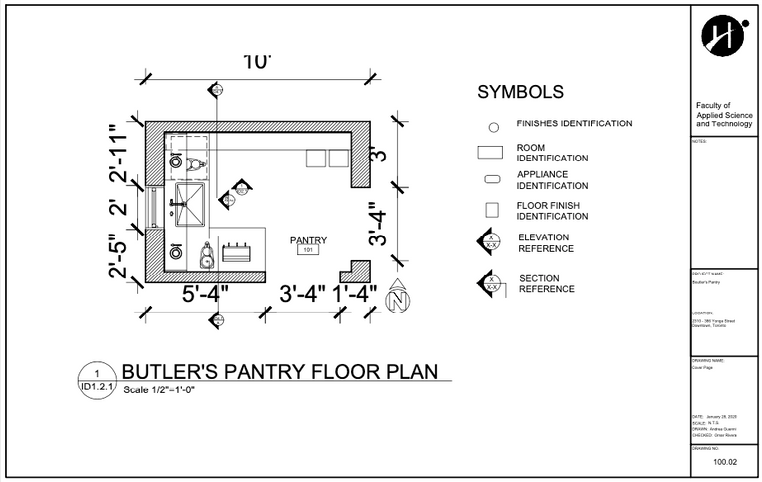 Screen Shot 2022-02-01 at 10.23.50 AM.png