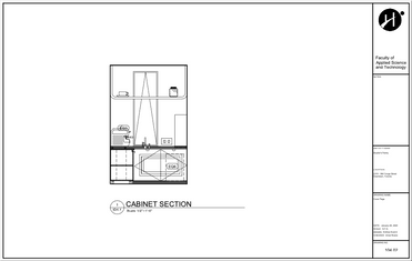 Screen Shot 2022-02-01 at 10.24.58 AM.png