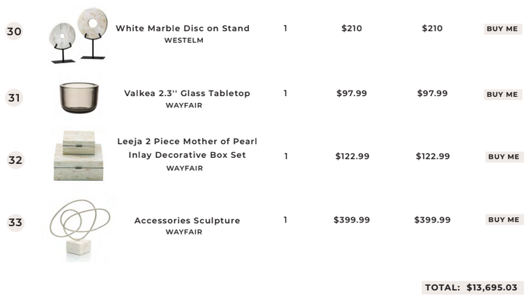 Screen Shot 2022-01-28 at 10.50.36 AM.png