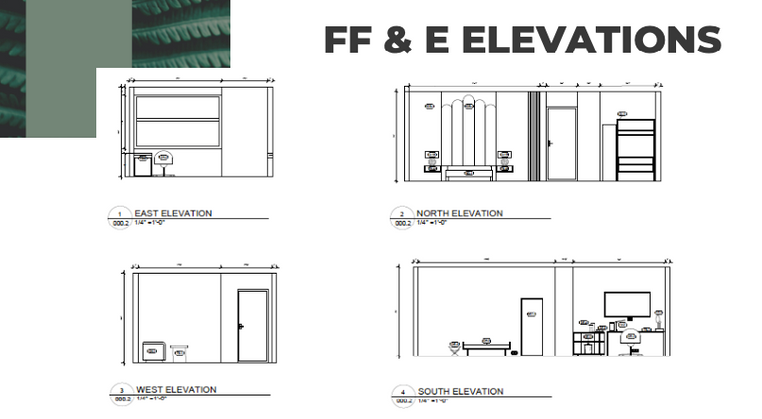 Screen Shot 2022-02-01 at 10.26.47 AM.png