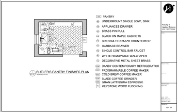 Screen Shot 2022-02-01 at 10.24.13 AM.png
