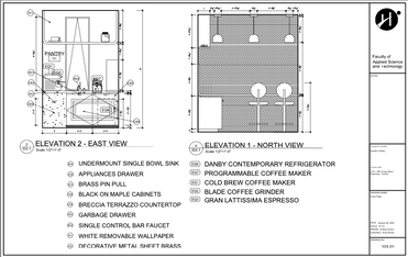 Screen Shot 2022-02-01 at 10.24.36 AM.png