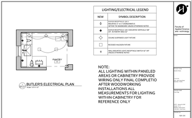 Screen Shot 2022-02-01 at 10.24.00 AM.png