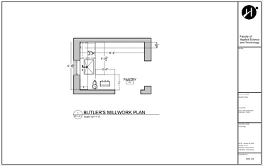 Screen Shot 2022-02-01 at 10.24.25 AM.png