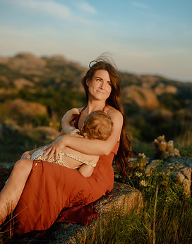 texas-motherhood-session-16.jpg