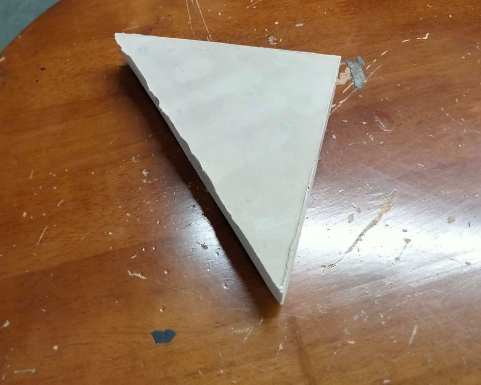 ree