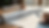 post-ai-image-105.png